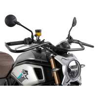 Lesen Hepco & Becker GmbH Bewertungen